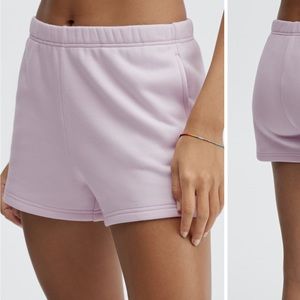 Fabletics Shorts
